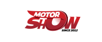 MOTOR_SHOW_ SINCE - LOGO