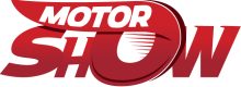 logo-motor-show