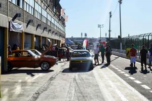 Site Motor Show-32
